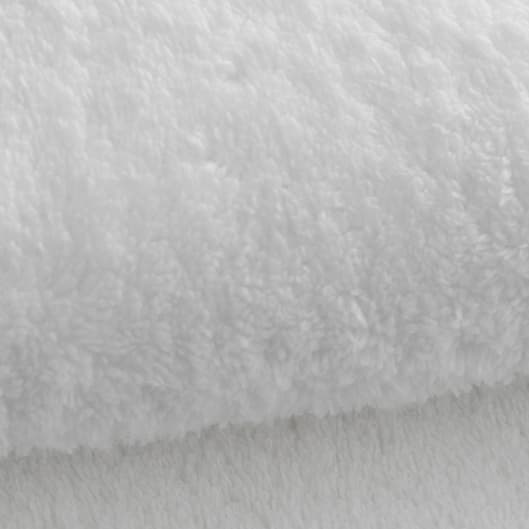 RoyalSkin Nanoinfusion Package