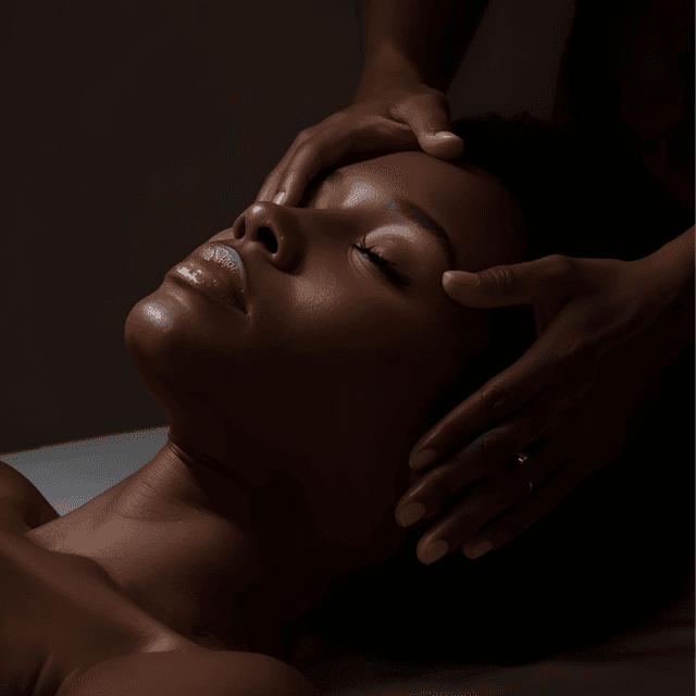 Royal Radiance Membership